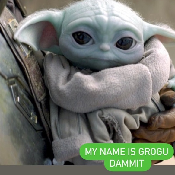 Closet Clear Out 💫 Elevated & Most-Loved Finds @LASassyChica - Picture 3 of 14